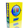 کامپوننت ایکس مپ ( Xmap Component )