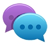 نظرات جی کامنت فارسی ( Jcomments )